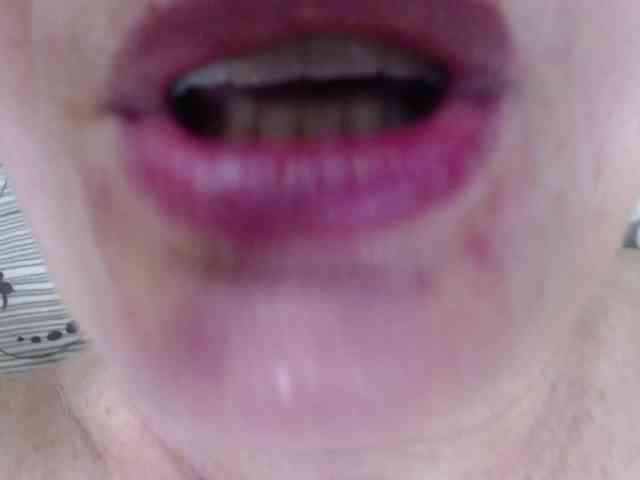 NatyFlower webcam