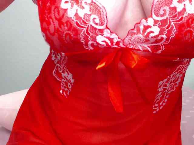NatyFlower webcam