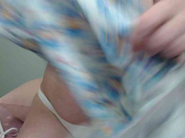 NatyFlower webcam