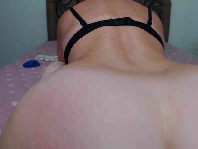NatyFlower webcam