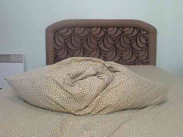 NatyFlower bongacams