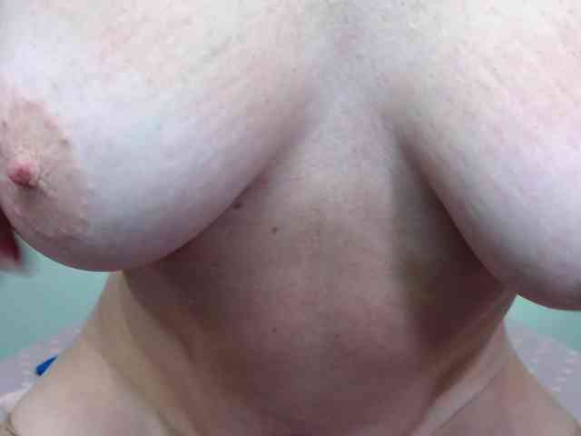 NatyFlower webcam