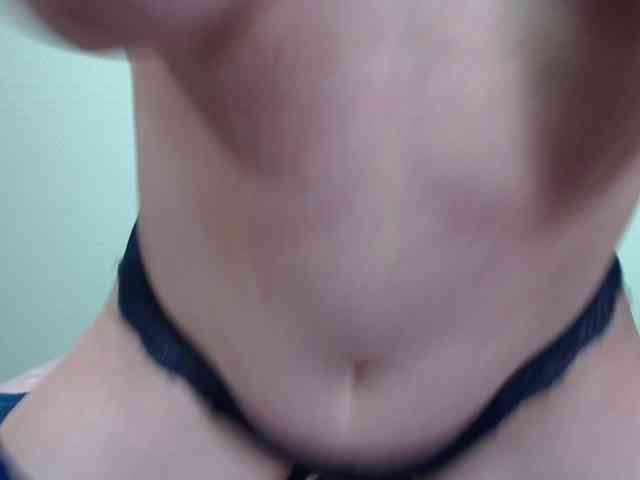 NatyFlower Live Webcam on BongaCams