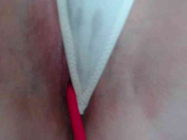 NatyFlower NatyFlower