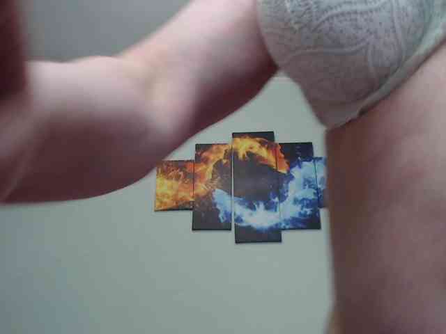 NatyFlower webcam