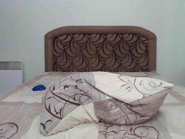 NatyFlower NatyFlower