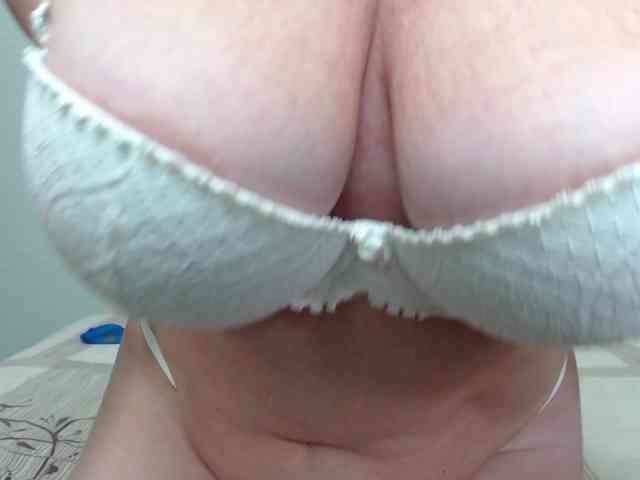 NatyFlower webcam
