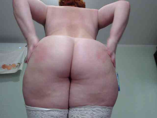 NatyFlower webcam