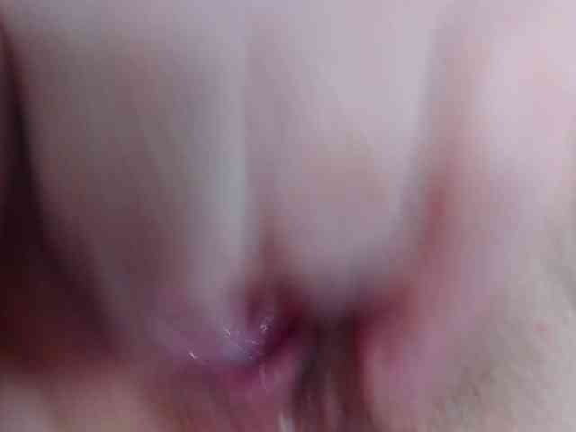 NatyFlower webcam