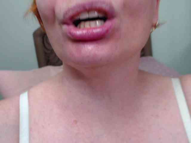 NatyFlower webcam