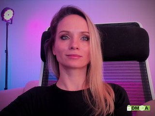 Louise_Dance Porn Show