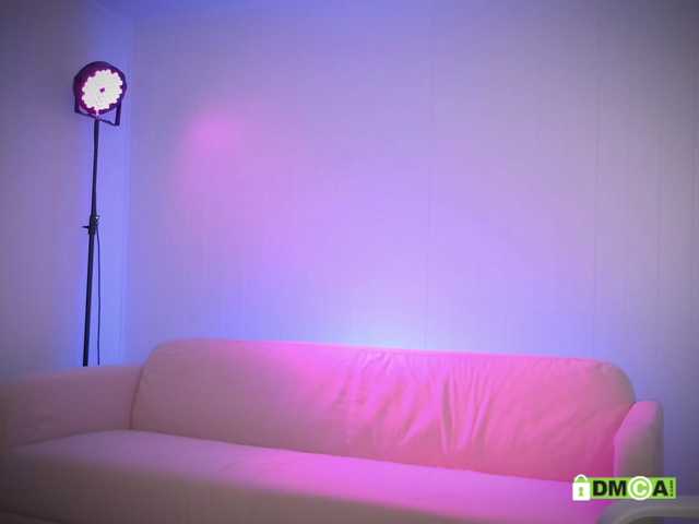 purple-love live sex show