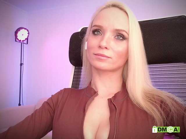 purple-love from BongaCams is Freechat