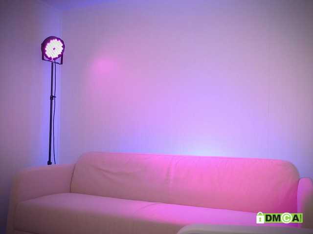 purple-love's BongaCams show and profile