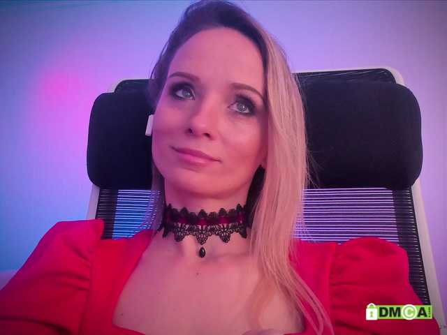 purple-love from BongaCams is Freechat