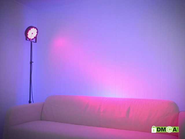 purple-love's BongaCams show and profile