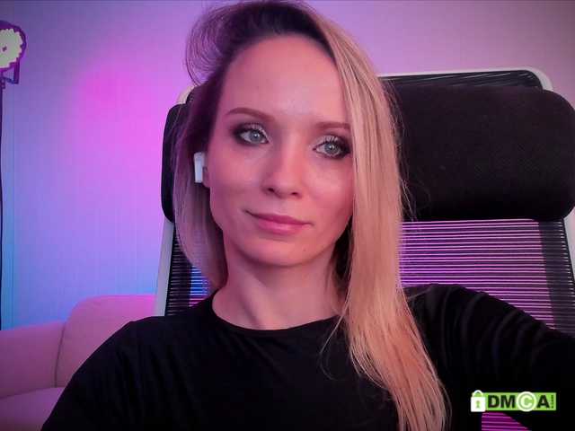 Louise_Dance