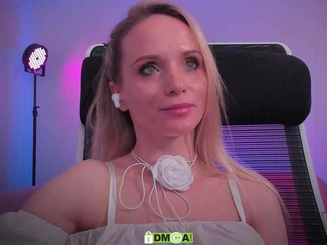  purple-love chat room