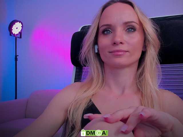  purple-love chat room