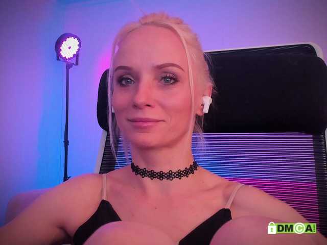 purple-love from BongaCams is Freechat