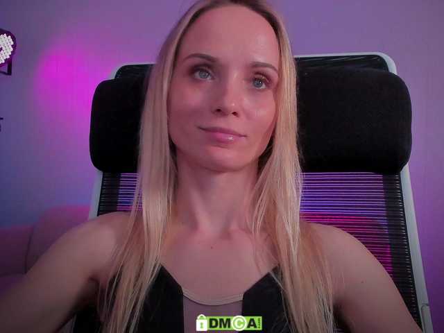 Louise_Dance
