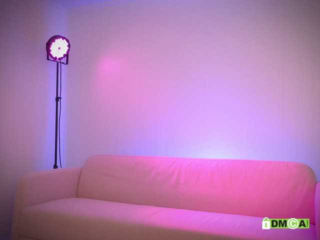 Louise_Dance preview