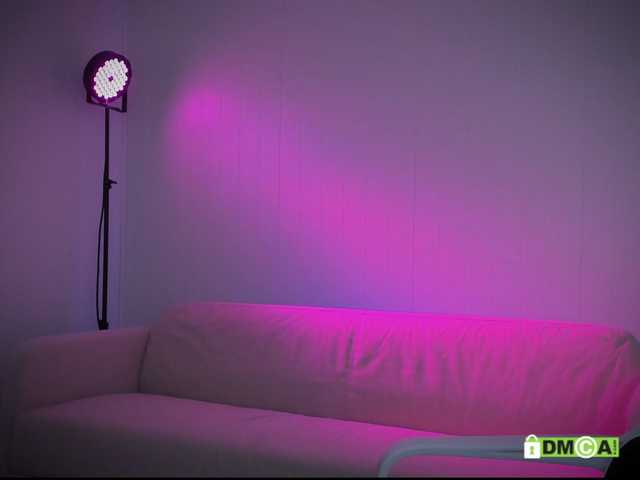 purple-love live sex