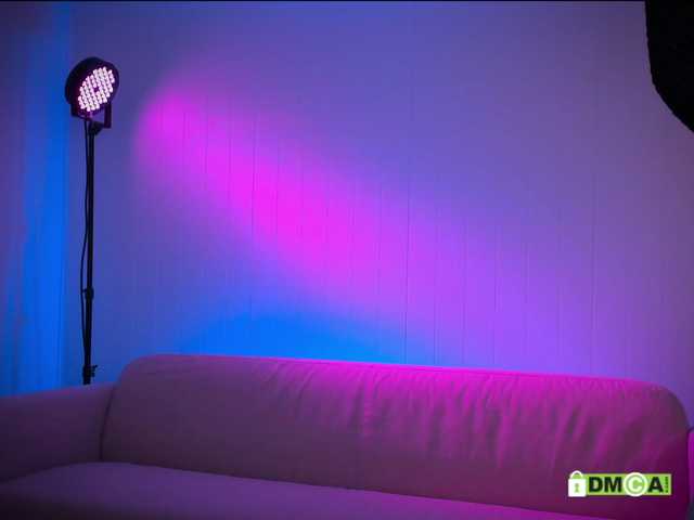 purple-love's BongaCams show and profile