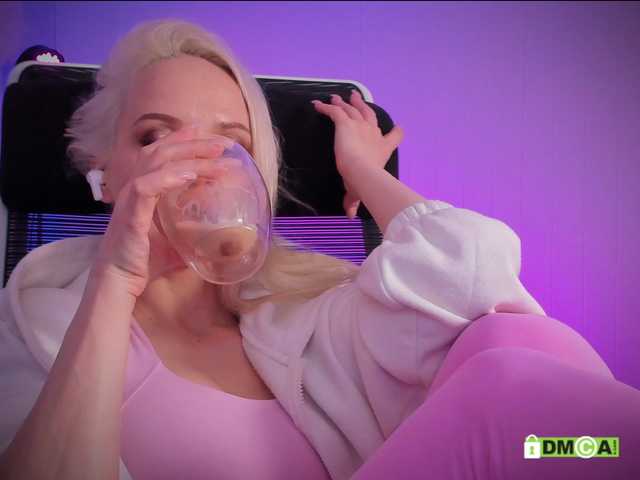 purple-love live sex