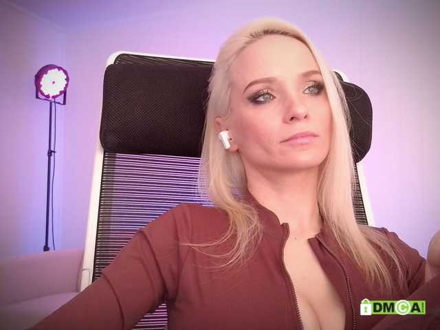 purple-love from BongaCams is Freechat