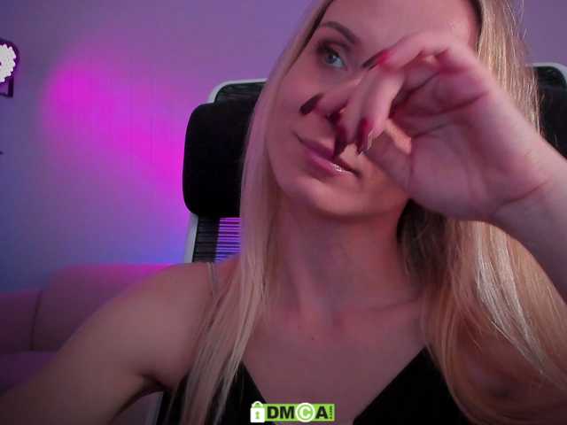 Louise_Dance