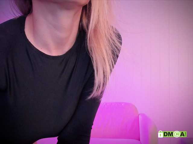 Louise_Dance