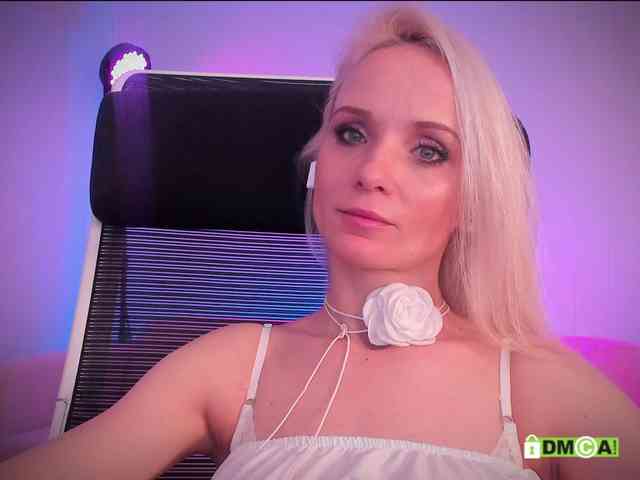 porn live web cam Purple-love
