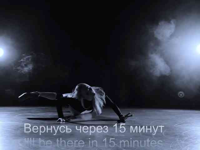 Louise_Dance webcam