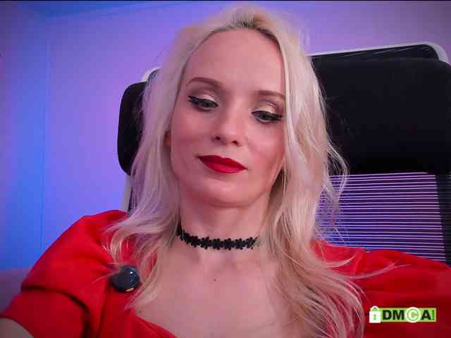 purple-love purple-love