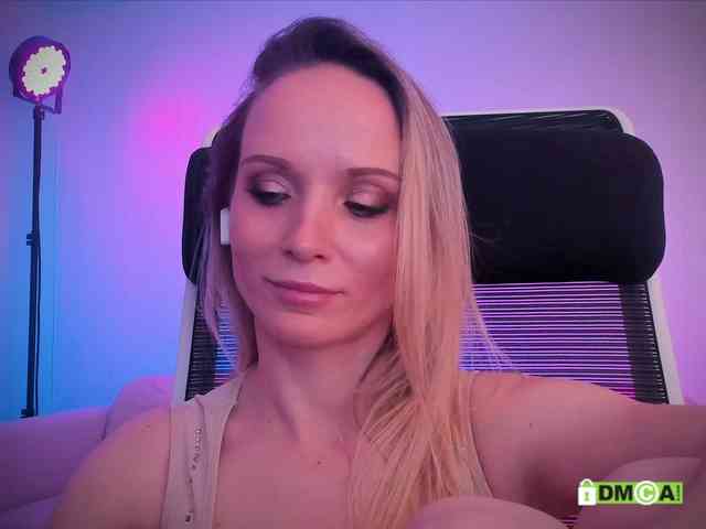 purple-love bongacams