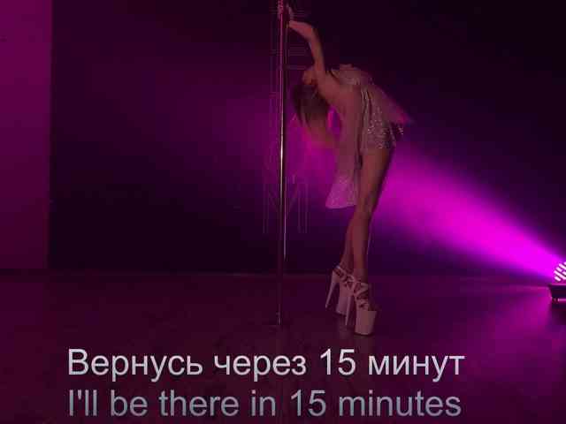 purple-love purple-love