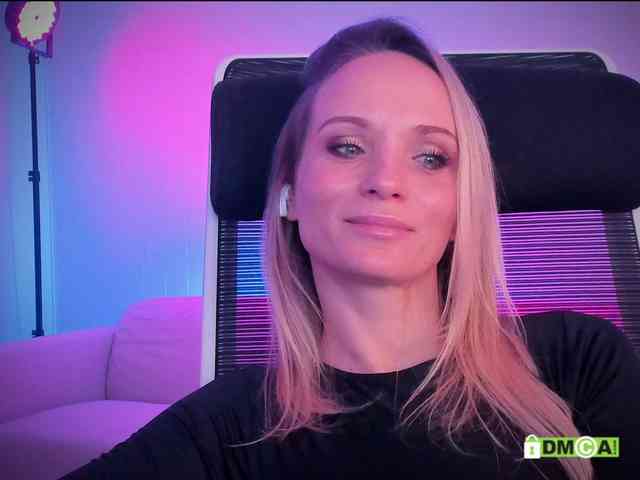 Louise_Dance