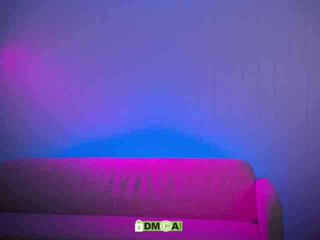 Louise_Dance