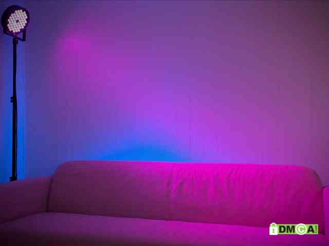 Louise_Dance webcam