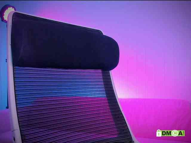 Louise_Dance webcam