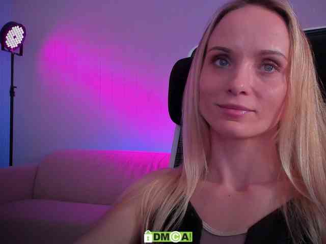 striptease chat Purple-love