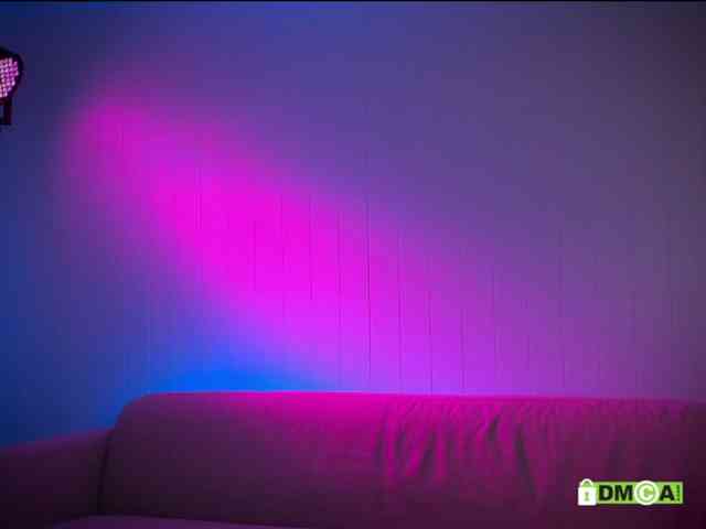 purple-love