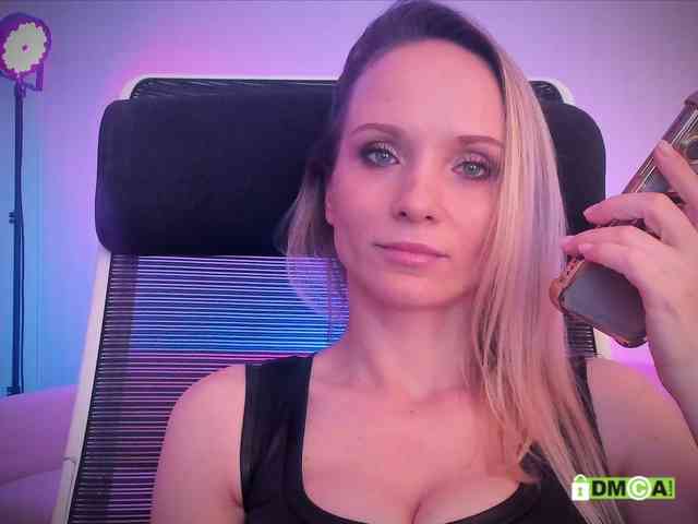 Louise_Dance
