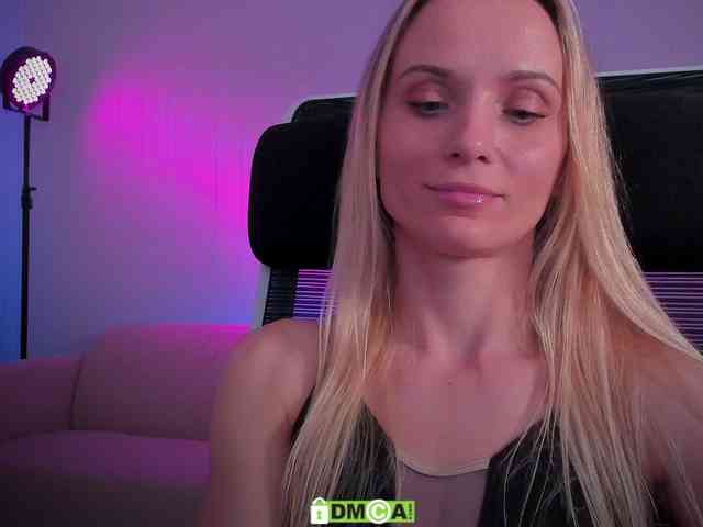 sex chatroom roleplay Purple-love