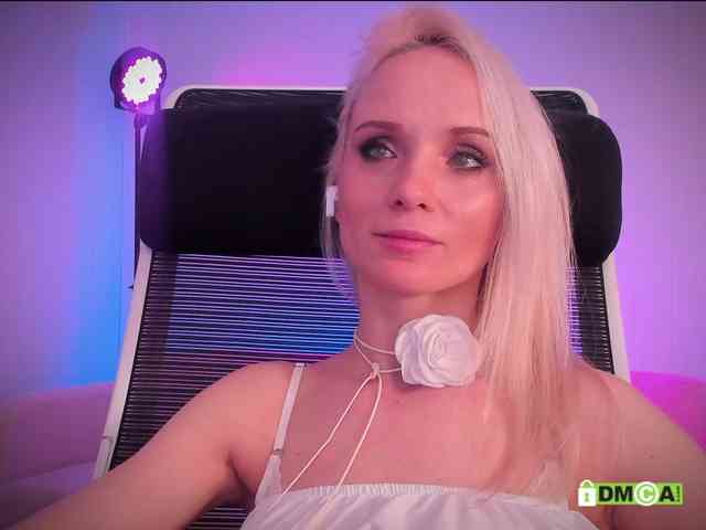 sex show Purple-love