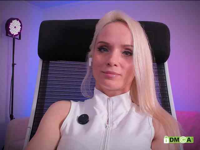 purple-love purple-love