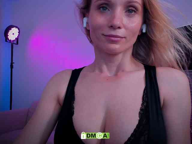 Louise_Dance