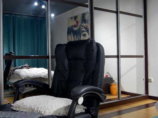 roxyy69 live sex show