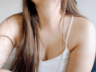 hotmiamix Porn Show